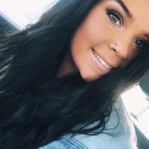 Meet your Posher, Chase